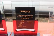 02-02-2014 Ogólnopolski Kolarski Wyśig Przełajowy