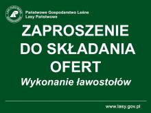ZAPYTANIE OFERTOWE